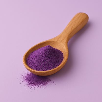 Poudre Ube - 100g