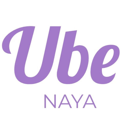 UBENAYA 🇫🇷