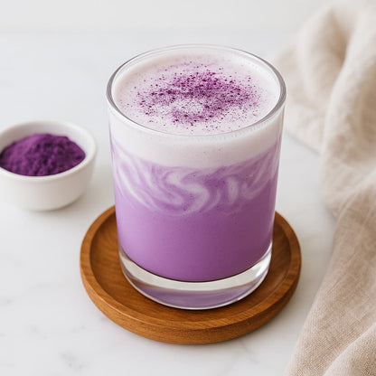 Poudre Ube - 100g